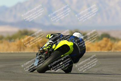 media/Feb-27-2022-CVMA (Sun) [[a3977b6969]]/Race 12 Amateur Supersport Open/